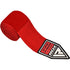 RDX RB HAND WRAPS SET/R-3